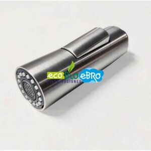 Repuesto-Mango-Salida-Flexo-DURBAN-de-3-vías-ecobioebro