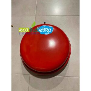Repuesto-Vaso-Expansión-Caldera-Domusa-(EVOLUTION-EV-HFM)-ECOBIOEBRO