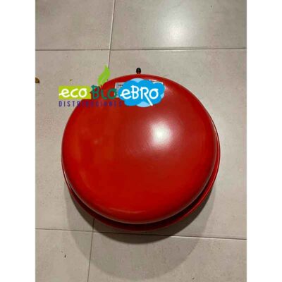 Repuesto-Vaso-Expansión-Caldera-Domusa-(EVOLUTION-EV-HFM)-ECOBIOEBRO