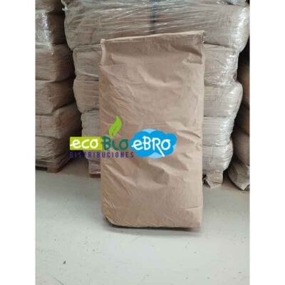 SACO-DE-PAPEL-DE-80-LITROS-VERMICULITA-ECOBIOEBRO