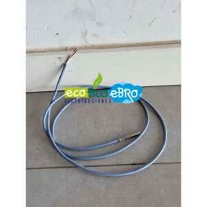 SONDA-PLACA-SOLAR-NTC10K-TEPCON-ECOBIOEBRO