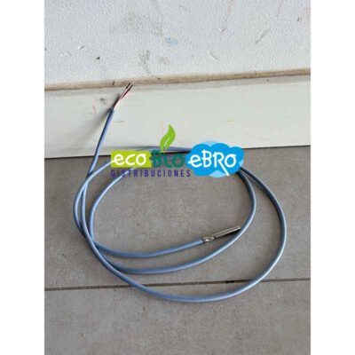 SONDA-PLACA-SOLAR-NTC10K-TEPCON-ECOBIOEBRO