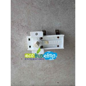 TERMOSTATO-BIMETALICO-REGULABLE-0º-70ºC-REARME-AUTOMÁTICO-16A-ECOBIOEBRO