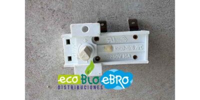 TERMOSTATO-BIMETALICO-REGULABLE-0º-70ºC-REARME-AUTOMÁTICO-16A-ECOBIOEBRO