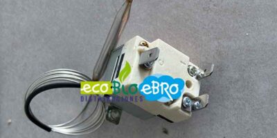 Termostato-capilar-regulable-rango-Tª--30---90-°C-para-estufas-de-pellet-ecobioebro