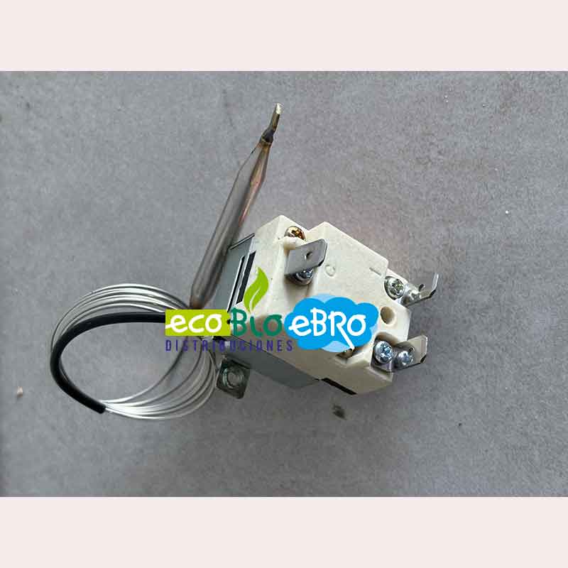 Termostato-capilar-regulable-rango-Tª--30---90-°C-para-estufas-de-pellet-ecobioebro