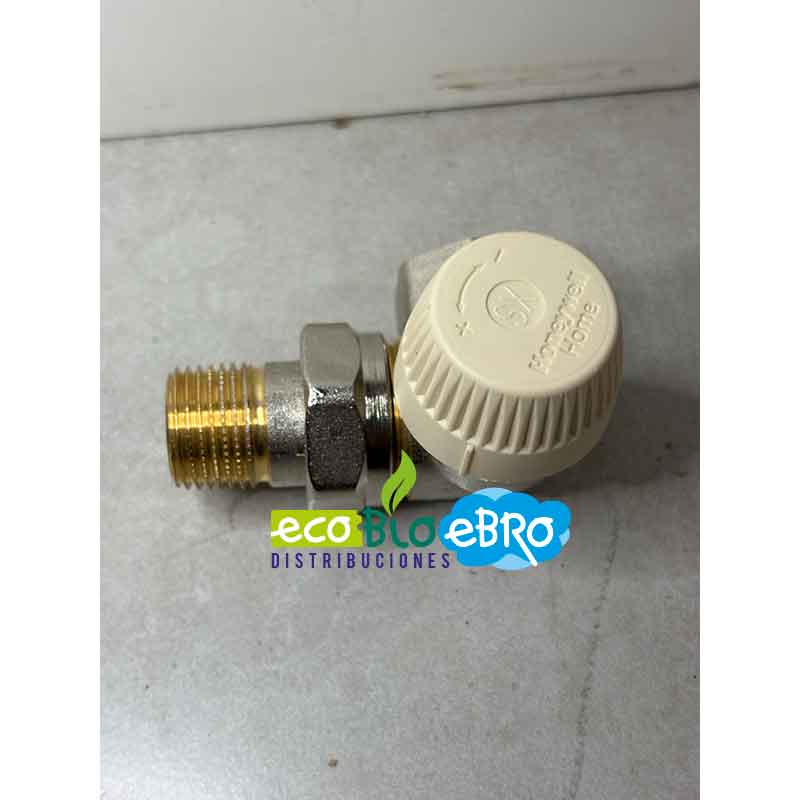 VÁLVULA-TERMOSTÁTICA-ANGULAR-IZQUIERDA-1-2'-DN15-mm-(HONEYWELL)-ECOBIOEBRO