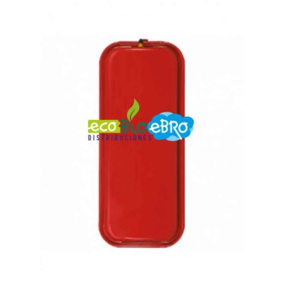 VASO-DE-EXPANSIÓN-7-PR-(3-8')-(IBAIONDO)-ECOBIOEBRO