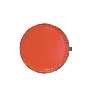 VASO-DE-EXPANSIÓN-PLANO-CIRCULAR-10-LITROS-(1-2')-(10-PCS)-IBAIONDO-ECOBIOEBRO