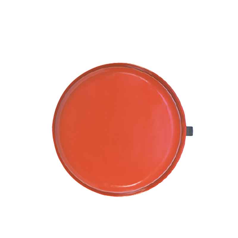 VASO-DE-EXPANSIÓN-PLANO-CIRCULAR-10-LITROS-(1-2')-(10-PCS)-IBAIONDO-ECOBIOEBRO