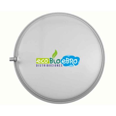 VASO-EXPANSIÓN-PARA-CALDERA-COINTRA-SUPERLATIVE-MICRO-25E-ecobioebro