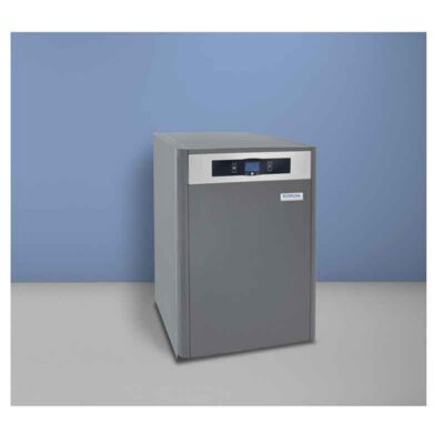 VASOS-DE-EXPANSIÓN-PARA-CALDERAS-DE-GASOLEO-DOMUSA-ECOBIOEBRO