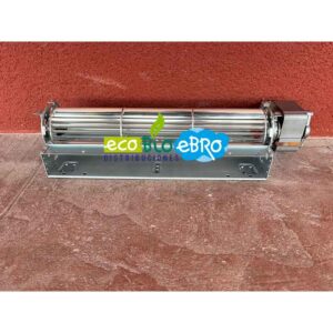VENTILADOR-TANGENCIAL-COMPATIBLE-ESTUFA-PELLETS-(CABEL-10-KW)-ECOBIOEBRO