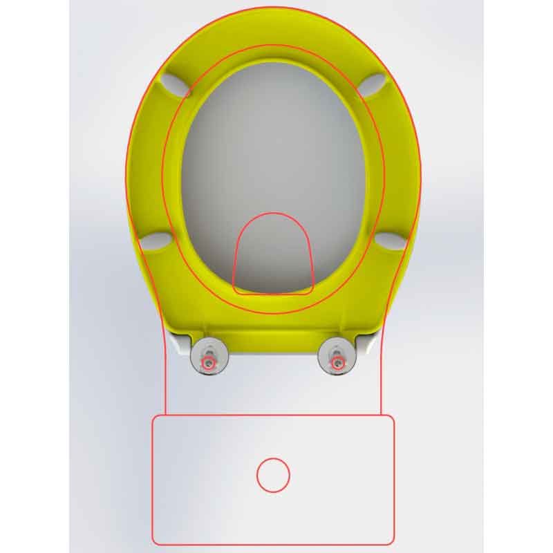 VISTA-ASIENTO-WC-COMPATIBLE-FORMILIA---VIRAGIO-BLANCO-(JACOB-DE-LA-FONT)-ECOBIOEBRO