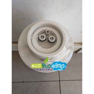 VISTA-CONEXIÓN-Filtro-Carbón-+-Sedimentos-(PP+C)-para-equipo-purificador-de-agua-EcoAdvance-Pro-ECOBIOEBRO