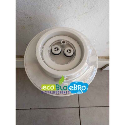 VISTA-CONEXIÓN-Filtro-Carbón-+-Sedimentos-(PP+C)-para-equipo-purificador-de-agua-EcoAdvance-Pro-ECOBIOEBRO