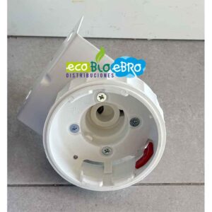 VISTA-INTERIOR-Cabezal-de-filtro-de-acoplamiento-rápido-REFINER-(3-8')-en-ABS-con-seguro-ecobioebro