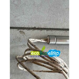 VISTA-RESISTENCIA-ENCENDIDO-PARA-ESTUFAS-DE-PELLET-COMPATIBLE-(LAYMA-EVO)-ECOBIOEBRO