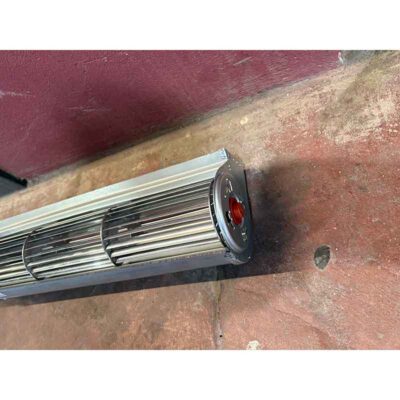 VISTA-Repuesto-ventilador-convección-estufa-BOLONIA-11.5-KW-(Ecoforest)-ECOBIOEBRO