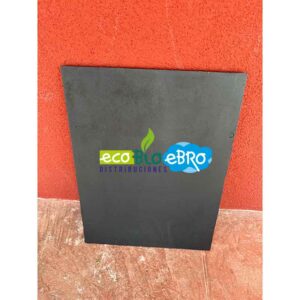 VISTA-TRASERA-REPUESTO-PLACA-DECORADA-SERIE-807-INSERT-(INVICTA)-(49X36-cm)-ECOBIOEBRO
