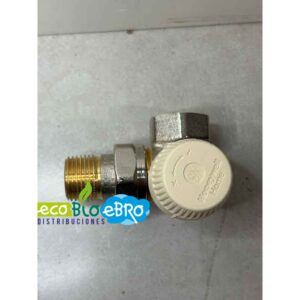 VISTA-VÁLVULA-TERMOSTÁTICA-ANGULAR-IZQUIERDA-1-2'-DN15-mm-(HONEYWELL)-ECOBIOEBRO