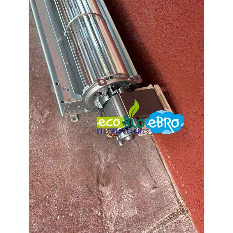 VISTA-VENTILADOR-TANGENCIAL-COMPATIBLE-ESTUFA-PELLETS-(CABEL-10-KW)-ECOBIOEBRO