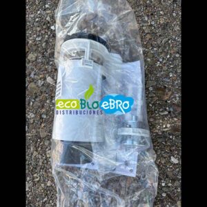 ambiente-DESCARGADOR-ANTARES-INOBLOCK-RTA319-CP-(JACOB-DE-LA-FONT)-ecobioebro