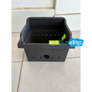 REPUESTO BRASERO ESTUFA FLORA 10 KW (FERLUX)