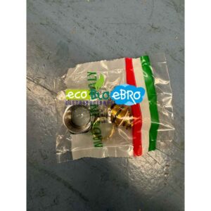 blister-CASQUILLO-PARA-MULTICAPA-Ø18X2-(FAR)-ecobioebro