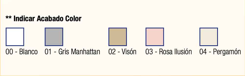 colores-asientos-wc-ecobioebro