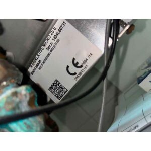 etiqueta-VASO-EXPANSIÓN-PARA-CALDERA-COINTRA-SUPERLATIVE-MICRO-25E-ecobioebro