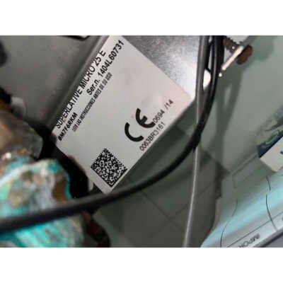 etiqueta-VASO-EXPANSIÓN-PARA-CALDERA-COINTRA-SUPERLATIVE-MICRO-25E-ecobioebro