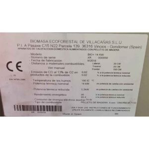 etiqueta-bio-+-de-14-kw-ecoforest-ecobioebro