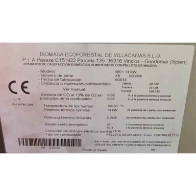 etiqueta-bio-+-de-14-kw-ecoforest-ecobioebro