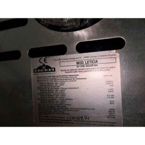 etiqueta-estufa-leticia-bronpi-ecobioebro