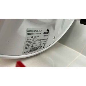 etiqueta-tnd-plus-100-litros-cointra-ecobioebro