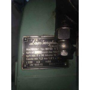 quemador-g12bc-(LAMBORGHINI)-ecobioebro