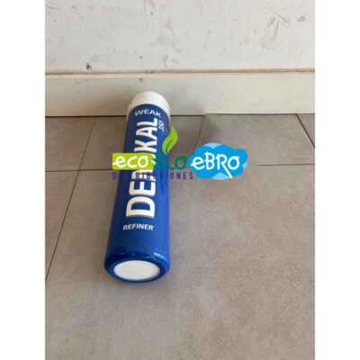 vista-Filtro-Demikal-Weak-350-con-resinas-catiónicas-débiles-para-la-reducción-temporal-de-la-dureza-del-agua-ecobioebro