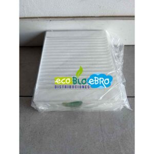 vista-Filtro-F7-DF-EVO-1-2-Siber-para-grupos-de-ventilación-doble-flujo-ecobioebro