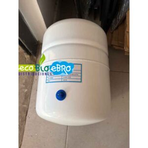 vista-ambiente-DEPÓSITO-ACUMULADOR-PARA-OSMOSIS-INVERSA-HIDROBOX-P-ecobioebro