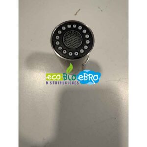 vista-superior-Repuesto-Mango-Salida-Flexo-DURBAN-de-3-vías-ecobioebro