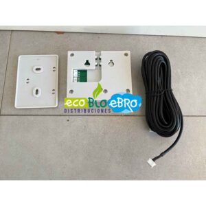 vista-trasera-MANDO-ELECTRONICO-(POR-CABLE)-PARA-EVAPORATIVO-PORTÁTIL-COOLVENT-(XZ10-18Y-1)-ecobioebro