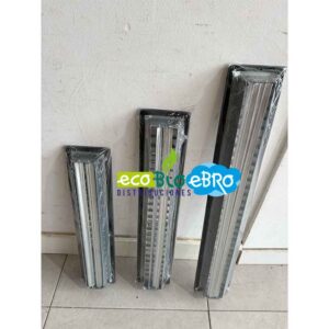 vista-trasera-REJILLA-DE-IMPULSIÓN-DOBLE-DEFLEXIÓN-PARA-CONDUCTOS-(acero-galvanizado)-ecobioebro