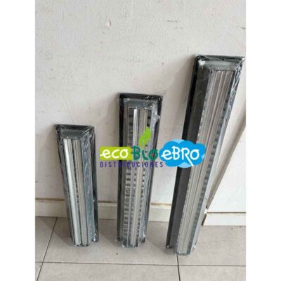 vista-trasera-REJILLA-DE-IMPULSIÓN-DOBLE-DEFLEXIÓN-PARA-CONDUCTOS-(acero-galvanizado)-ecobioebro