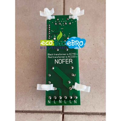 vista-trasera-REPUESTO-PLACA-ELECTRÓNICA-(SECAMANOS-NOFER)-ecobioebro