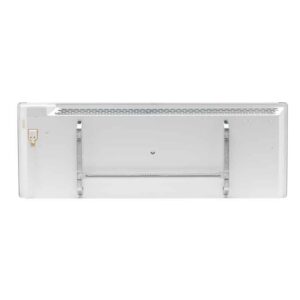 vista-trasera-Radiador-eléctrico-Nobo-Oslo-WiFi-Heater-(NTL4R)-2000w-ecobioebro
