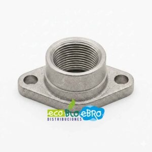 ACCESORIO-ENTRADA-DE-AGUA-PARA-GRUPO-DE-PRESION-(COMFORT-GUT)-ecobioebro