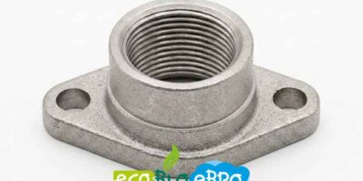 ACCESORIO-ENTRADA-DE-AGUA-PARA-GRUPO-DE-PRESION-(COMFORT-GUT)-ecobioebro