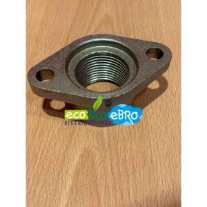 AMBIENTE-ACCESORIO-ENTRADA-DE-AGUA-PARA-GRUPO-DE-PRESION-(COMFORT-GUT)-ecobioebro