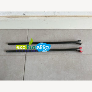 AMBIENTE-KIT-2-RESISTENCIAS-PARA-TERMO-NOFER--APARICI-(SERIE-P050)-50-LITROS-2-KW-(1200+800-w)-ecobioebro